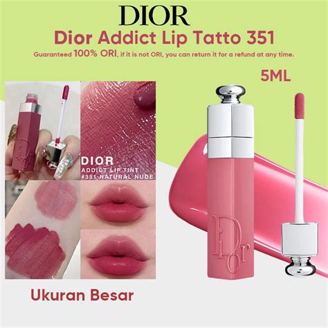 harga dior lip tatto|Jual Dior Lip Tattoo Murah & Lengkap .